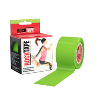 Kinesiology Tape - 2" x 16.5'