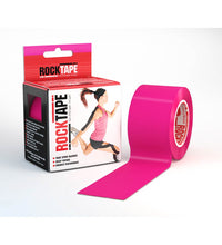 Kinesiology Tape - 2" x 16.5'