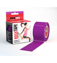 Kinesiology Tape - 2" x 16.5'