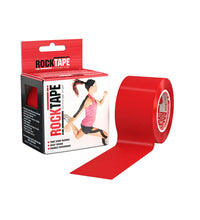 Kinesiology Tape - 2" x 16.5'