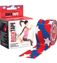 Kinesiology Tape - 2" x 16.5'