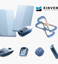 Variant Image (shared)