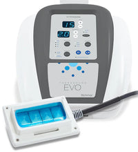 Richmar EVO AutoSound Hands Free Ultrasound Applicator
