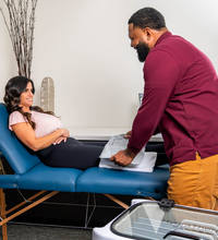 HydraTherm Deluxe Moist Heat Therapy System