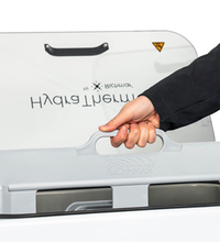 HydraTherm Deluxe Moist Heat Therapy System