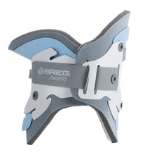 Primary Image Link