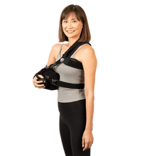 SlingShot® 3 Shoulder Brace - Small