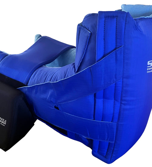 Variant Image (shared)