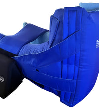 Variant Image (shared)