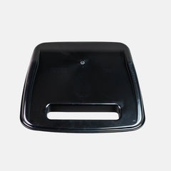 Stand Machine Housing Body, Bottom