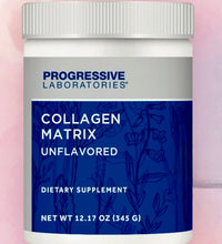 Collagen Matrix (Unflavored)