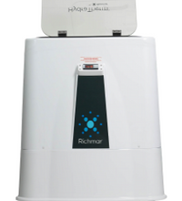 HydraTherm Deluxe Moist Heat Therapy System