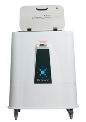 HydraTherm Deluxe Moist Heat Therapy System