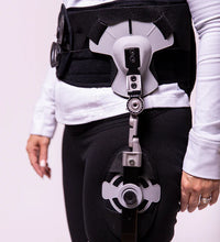 TRU-RANGE® Hip Orthosis