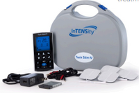 InTENSity Twin Stim IV