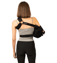 SlingShot® 3 Shoulder Brace - Small