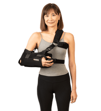 SlingShot® 3 Shoulder Brace - Small