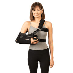 SlingShot® 3 Shoulder Brace - Small