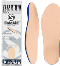 Soleaid Thera 2K Diabetic Insole