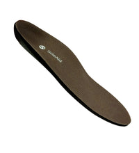 Soleaid Work II Heavy Duty Endurance Insole M 12/W 14