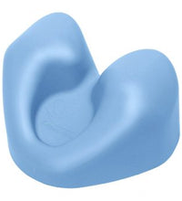 CranioCradle SPORT Therapy Tool