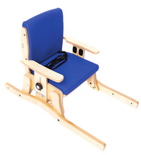 Pango Activity Chair 1/ea