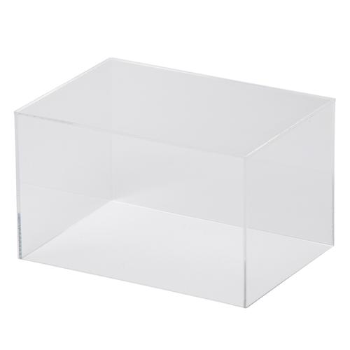 Showcase for Rat skeletons