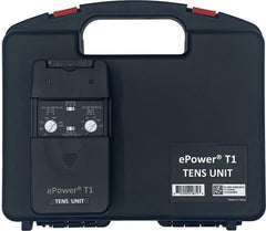 ePower T1 TENS (formerly TENS 3MT)