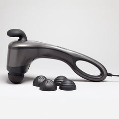 Professional Body Massager with 9 foot Power Cord Obus