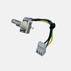 Timer control potentiometer for Vibramatic and Therassist (TS105.7)