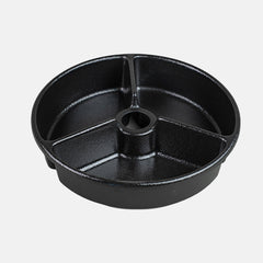 Stand Tray, Legacy (AP52)