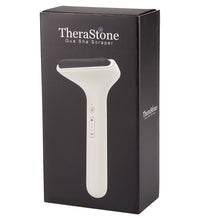 TheraStone - Gua Sha Scraping tool (heated with vibration)
