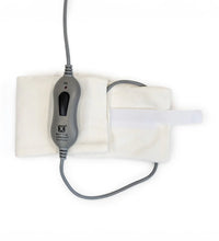 Variant Image for SKU: F00077 077