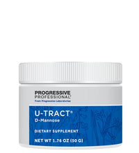 U-Tract®