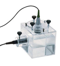 Laser Diode for Debye-Sears Effect, Green