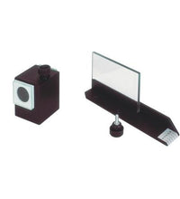 Accessory Set for the Interferometer