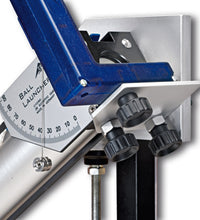 Photo Gate Holder for Projectile Launcher