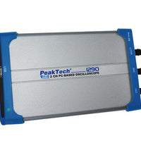 Variant Image (shared)