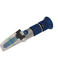 Hand-Held Refractometer HRT62