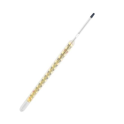 Demonstration Thermometer -10 – 110°C