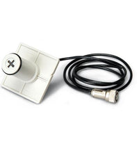 Geiger-Müller Tube T