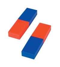 Variant Image (shared)