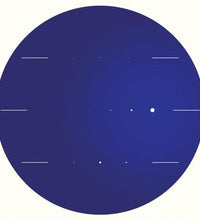 Variant Image (shared)