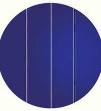 Variant Image (shared)