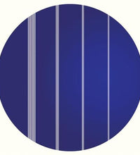 Variant Image (shared)
