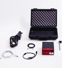 Digital Spectrometer LD