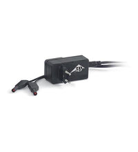 AC Plug-in Power Supply 24 V, 0.7 A (115 V, 50/60 Hz)