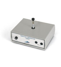 Vibration Generator
