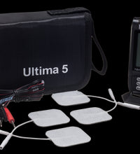 Digital Ultima Five TENS (new item)