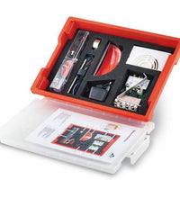 SEK Ultrasonic Waves (230 V, 50/60 Hz)